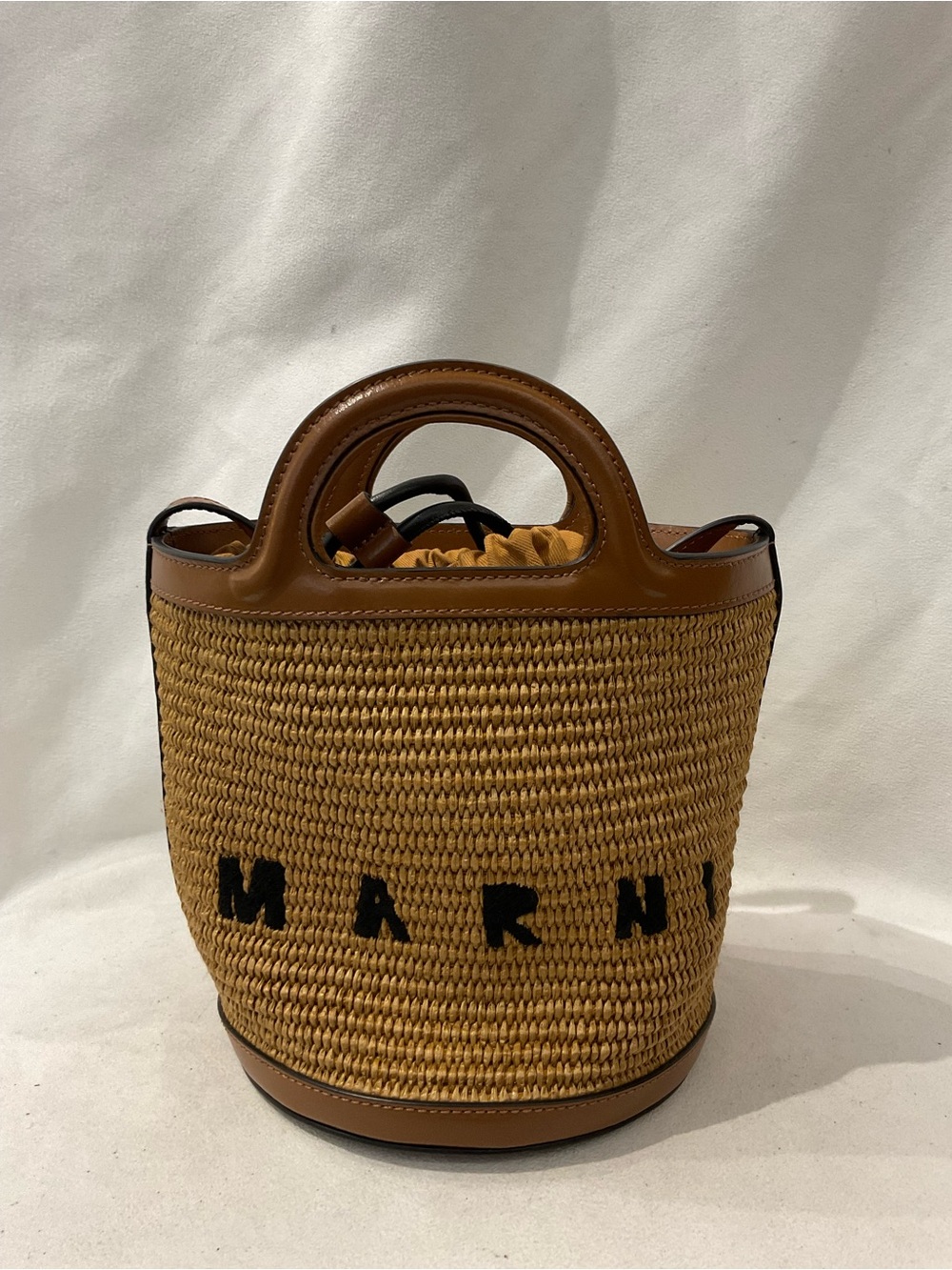 Marni Bag - Picture 9 of 10
